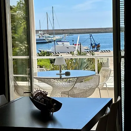 Aparthotel Abitare In