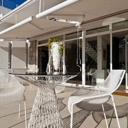 Abitare In 3* La Caletta