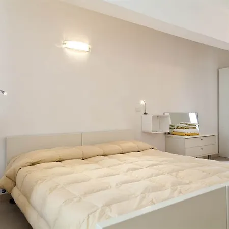 Abitare In 3* La Caletta