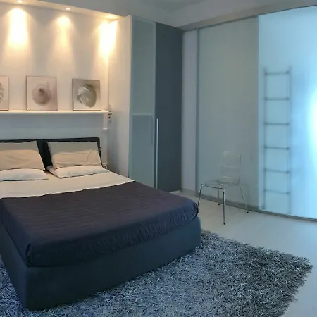 Aparthotel Abitare In