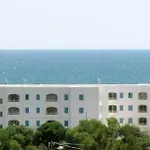 Abitare In Vacanza