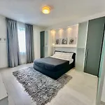 Abitare In Vacanza شقة فندقية