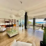 شقة فندقية Abitare In Vacanza لا كاليتا