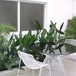 Abitare In Vacanza 4* لا كاليتا