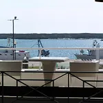 Abitare In Vacanza شقة فندقية 4*