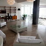 شقة فندقية Abitare In Vacanza لا كاليتا