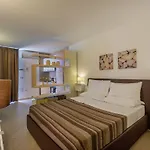 شقة فندقية Abitare In Vacanza
