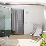Abitare In Vacanza شقة فندقية 4*