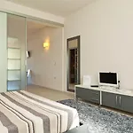 شقة فندقية Abitare In Vacanza 4*