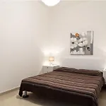 Abitare In Vacanza شقة فندقية 4*