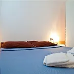 Abitare In Vacanza 4*