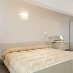Abitare In Vacanza شقة فندقية لا كاليتا