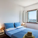 Abitare In Vacanza شقة فندقية