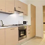 شقة فندقية Abitare In Vacanza لا كاليتا