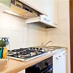 Abitare In 4* La Caletta