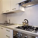 Abitare In Vacanza 4*