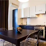 Abitare In Vacanza 4*
