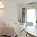 Abitare In Vacanza 4*
