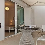 شقة فندقية Abitare In Vacanza