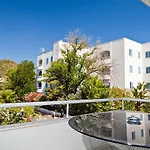 Abitare In Vacanza 4*