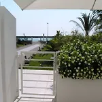Abitare In Vacanza شقة فندقية