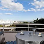 شقة فندقية Abitare In Vacanza 4*