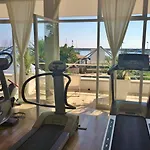 شقة فندقية Abitare In Vacanza لا كاليتا