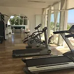 Abitare In Vacanza 4* لا كاليتا