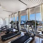 Abitare In Vacanza شقة فندقية