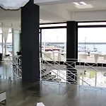 Abitare In Vacanza