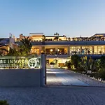 Abitare In Vacanza 4*
