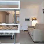 Abitare In Vacanza شقة فندقية لا كاليتا