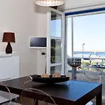 Abitare In Vacanza شقة فندقية لا كاليتا