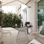 Abitare In Vacanza شقة فندقية