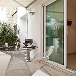 Abitare In Vacanza شقة فندقية