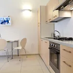 Abitare In Vacanza 4* لا كاليتا