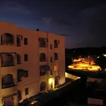شقة فندقية Abitare In Vacanza 4*