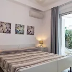 Abitare In Vacanza لا كاليتا