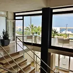 Abitare In Vacanza شقة فندقية 4*