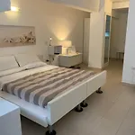 Abitare In Vacanza