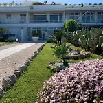 شقة فندقية Abitare In Vacanza لا كاليتا