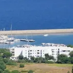 شقة فندقية Abitare In Vacanza 4*