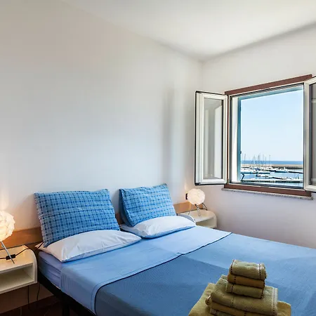 Abitare In Aparthotel 3*