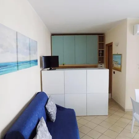 Aparthotel Abitare In 3*
